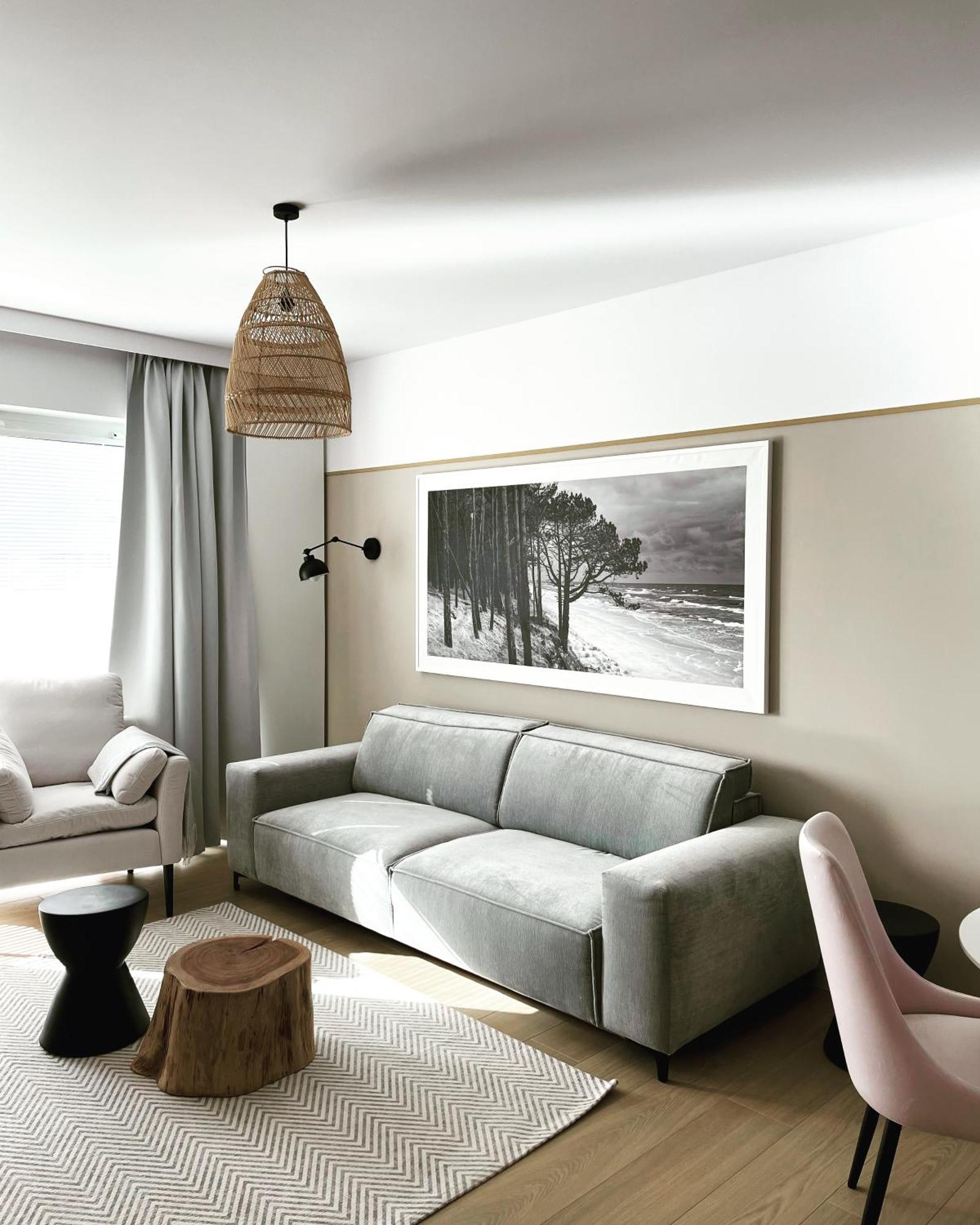 Polanki Aqua Apartamenty Premium - W Cenie Nielimitowany Dostep Do Strefy Aqua Kolobrzeg Bagian luar foto